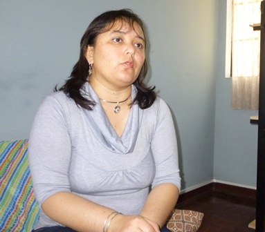 silvia alayo2